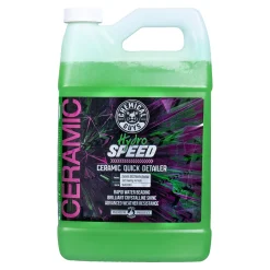 HydroSpeed Ceramic Quick Detailer