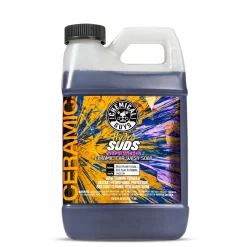 HydroSuds Ceramic Car Wash Soap