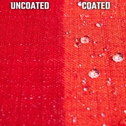 HydroThread Ceramic Fabric Protectant & Stain Repellent