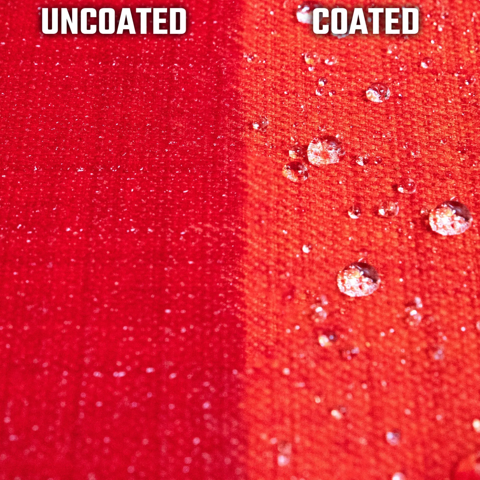 HydroThread Ceramic Fabric Protectant & Stain Repellent