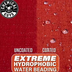 HydroThread Ceramic Fabric Protectant & Stain Repellent