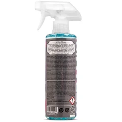 HydroThread Ceramic Fabric Protectant & Stain Repellent