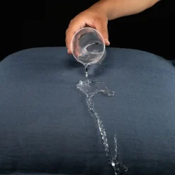 HydroThread Ceramic Fabric Protectant & Stain Repellent