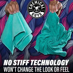 HydroThread Ceramic Fabric Protectant & Stain Repellent