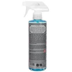 HydroThread Ceramic Fabric Protectant & Stain Repellent