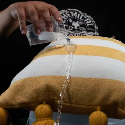 HydroThread Ceramic Fabric Protectant & Stain Repellent