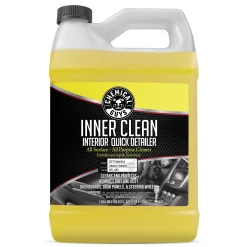 Inner Clean Interior Quick Detailer & Protectant