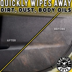 Inner Clean Interior Quick Detailer & Protectant