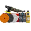 InSynchro Advanced Cut & Shine Kit