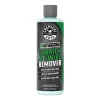 InSynchro Scratch & Swirl Remover