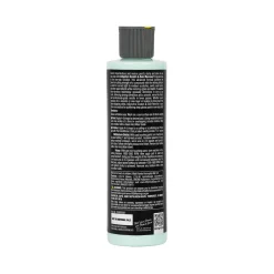InSynchro Scratch & Swirl Remover