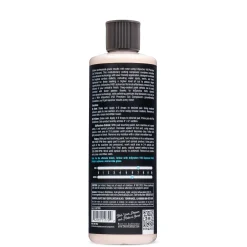 InSynchro V43 Precision Cut Compound