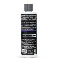 InSynchro V41 Supreme Cut Extreme Compound