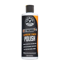 InSynchro V45 Supreme Finish Polish