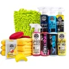 Intermediate Complete Car Care Deluxe Kit