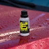 10 Item Carbon Force Ceramic Kit
