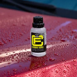 10 Item Carbon Force Ceramic Kit