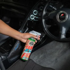 JDM Squash Air Freshener