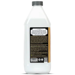 Leather Cleaner