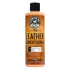 Leather Conditioner