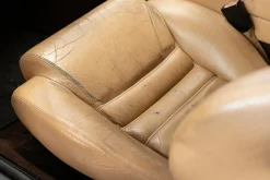 Leather Conditioner
