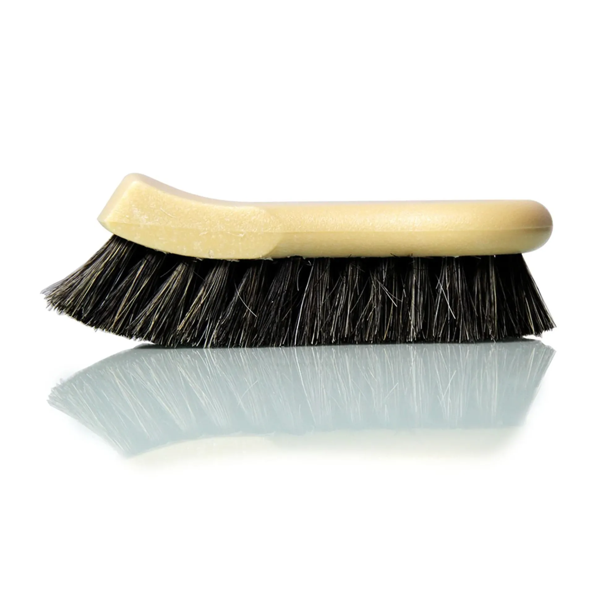 Leather & Fabric Interior Cleaner & Ceramic Protection Ultimate Kit