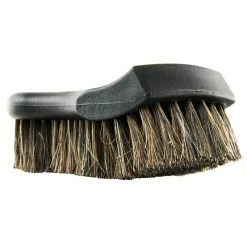 Leather & Fabric Interior Cleaner Deluxe Kit