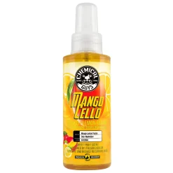 Mangocello Mango & Lemon Fusion Air Freshener
