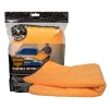 Matte Car Care Foam Blaster Kit w/Bucket