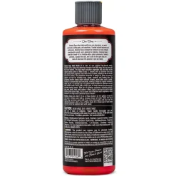 Maxi Suds II High Suds Car Wash Soap
