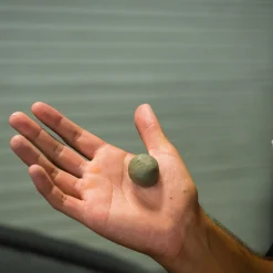Medium Duty Clay Bar
