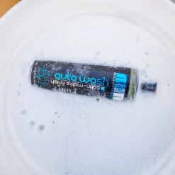 Meticulous Matte Auto Wash
