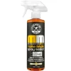 Meticulous Matte Detailer Spray & Sealant