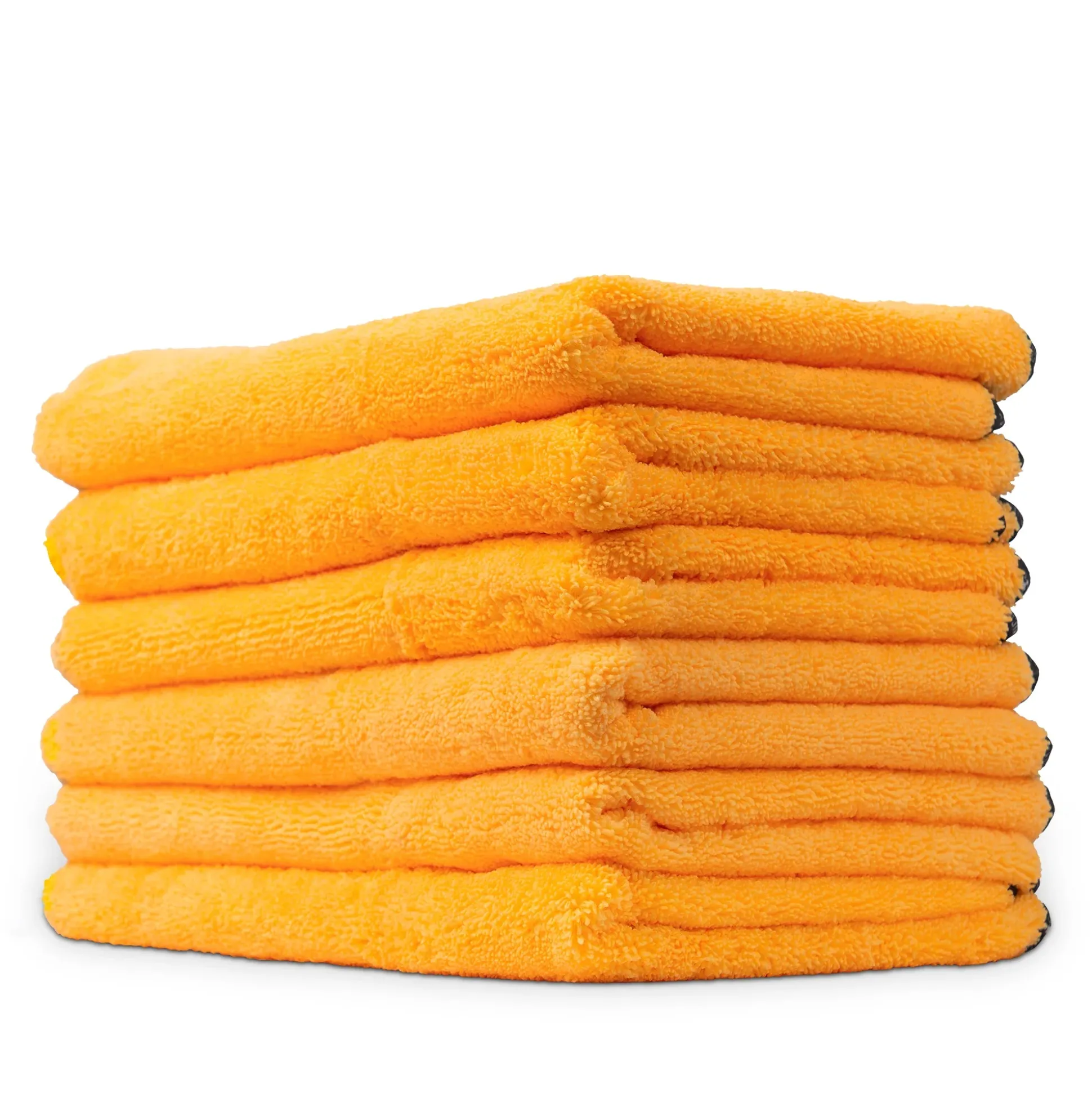 Microfiber Wash Cleaning Detergent