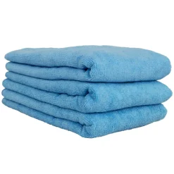 Microfiber Wash Cleaning Detergent