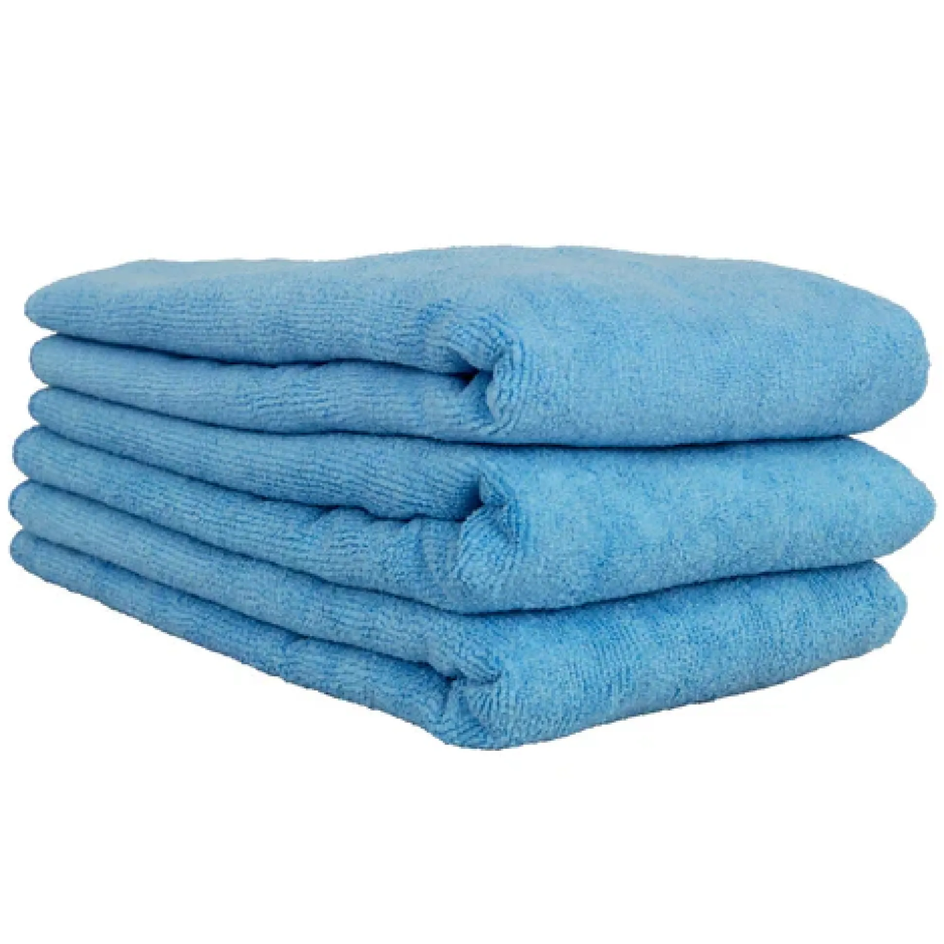 Microfiber Wash Cleaning Detergent