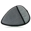 Microfiber Wheel Wedge