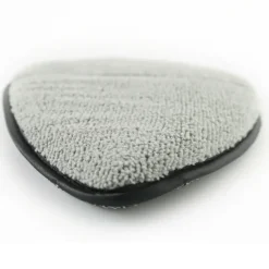 Microfiber Wheel Wedge