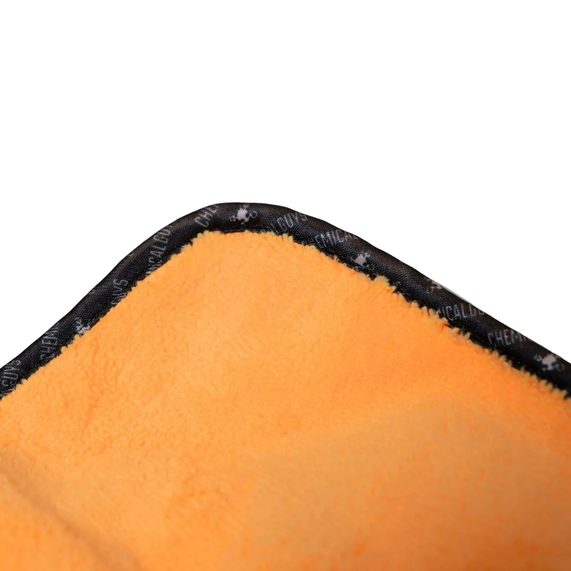 Miracle Dryer Microfiber Drying Towel
