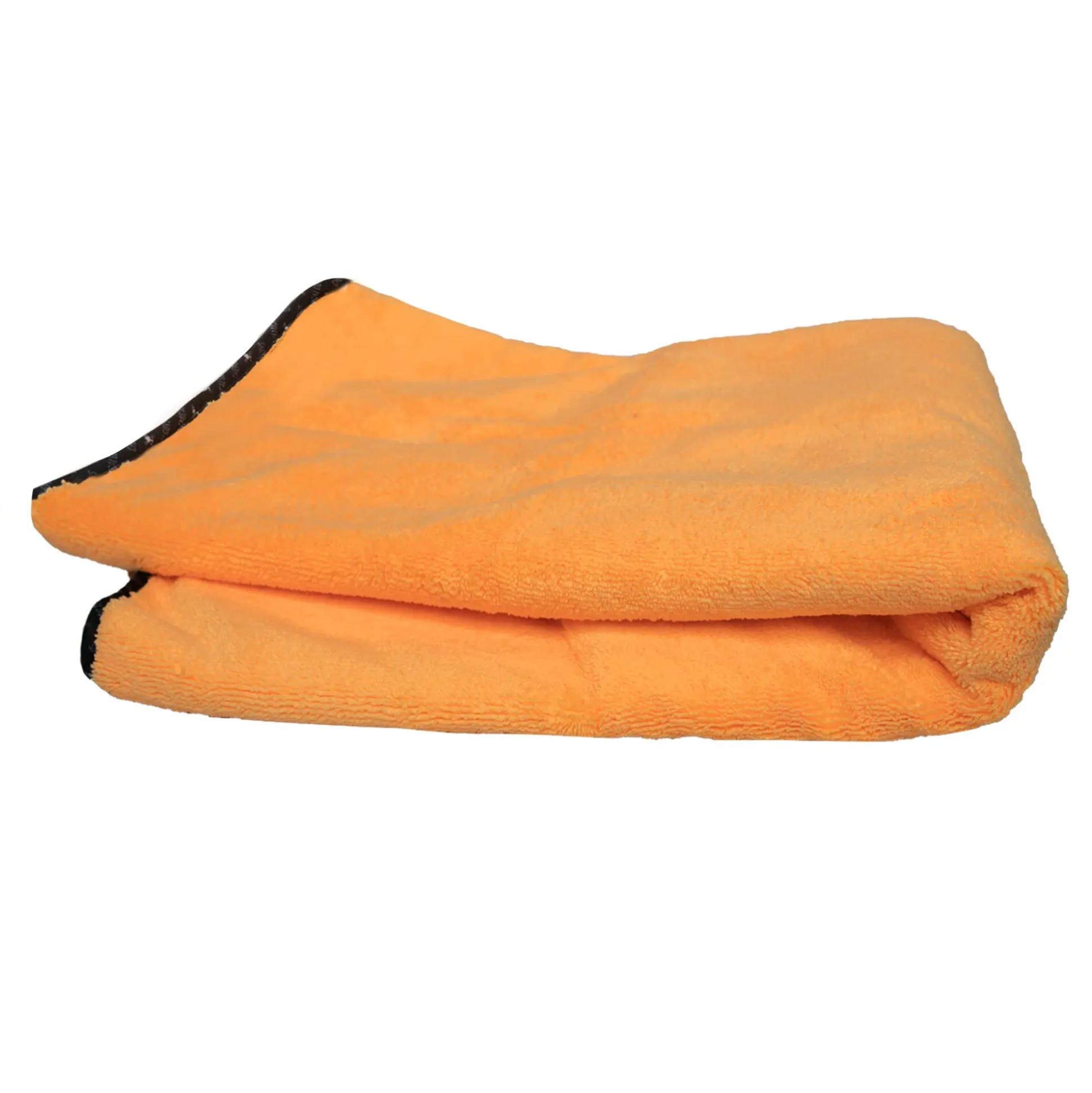 Miracle Dryer Microfiber Drying Towel
