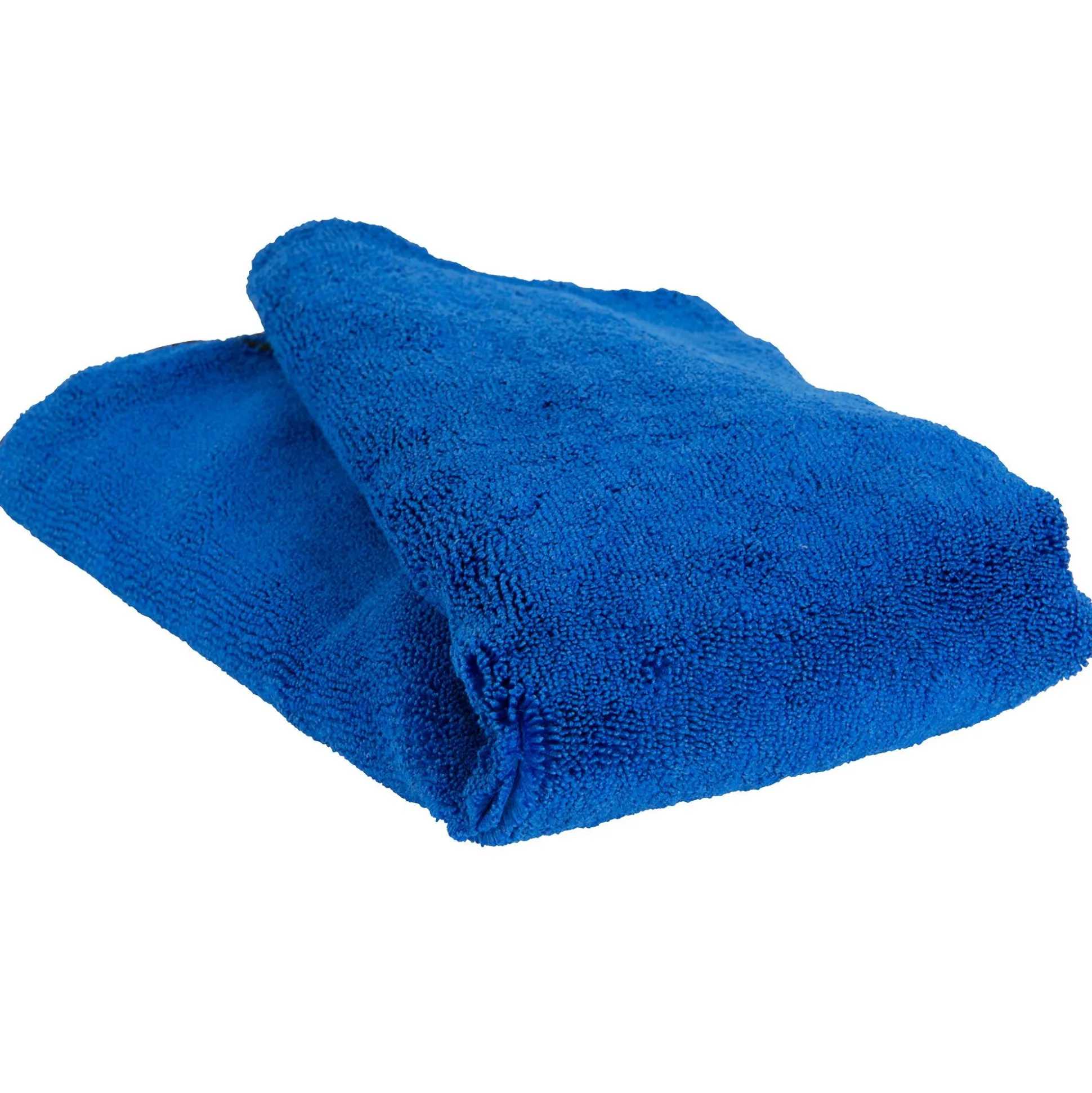 Monster Extreme Thickness Microfiber Towel