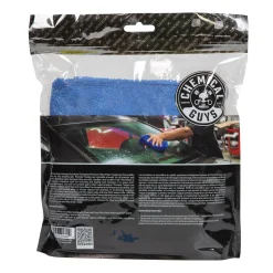 Monster Extreme Thickness Towel 3-Pack