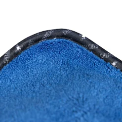 Monster Extreme Thickness Towel 3-Pack