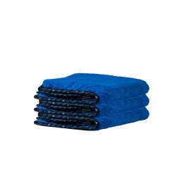 Monster Extreme Thickness Towel 3-Pack