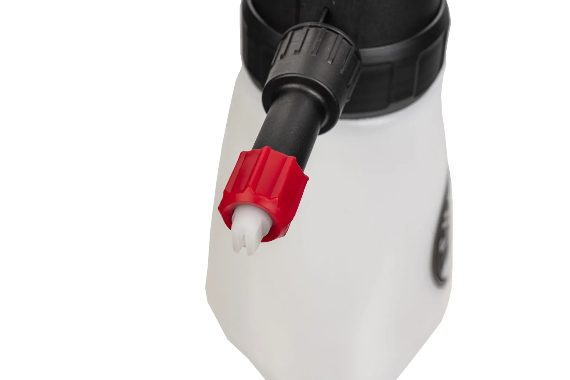 Mr. Sprayer Foamer