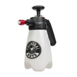Mr. Sprayer Foamer