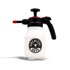 Mr. Sprayer Full Function Atomizer and Pump Sprayer