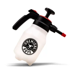Mr. Sprayer Full Function Atomizer and Pump Sprayer