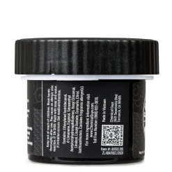 New Car Smell Gel Cell Air Freshener