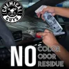 Nonsense All Purpose Cleaning Kit